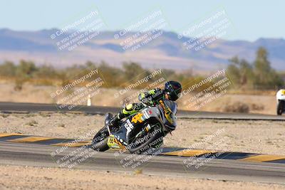 media/Nov-16-2024-CVMA (Sat) [[0e4bb1f32f]]/Race 9-Amateur Supersport Middleweight/